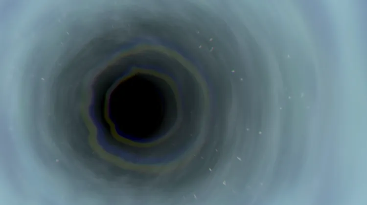 Teleport Location