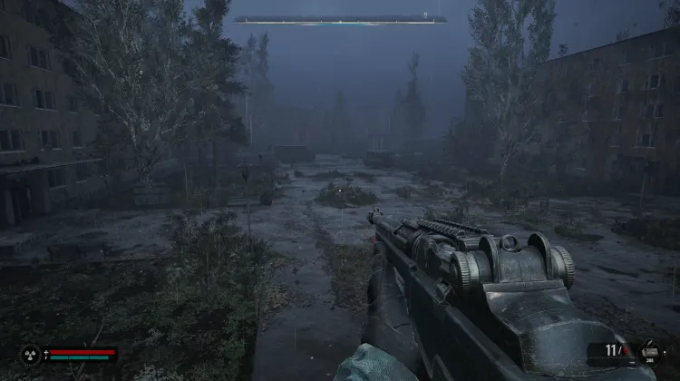 2x Mutated Moose