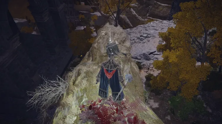 Smithing Stone [6]