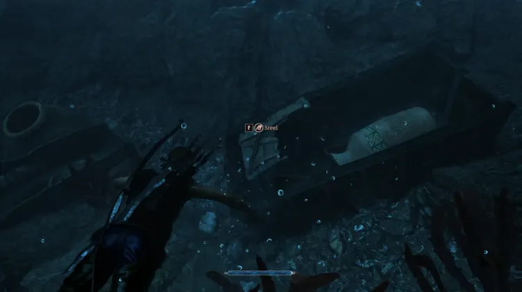 Steel