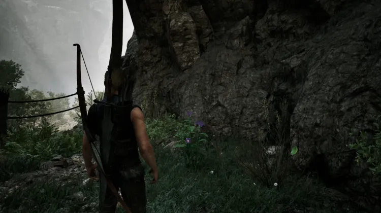 Darkshade
