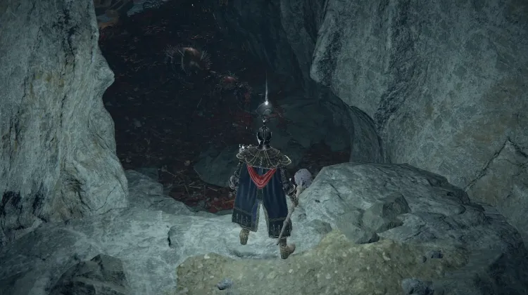 Smithing Stone [3]