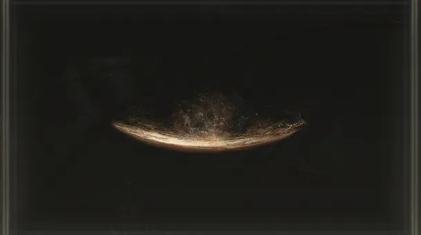 Rune Arc