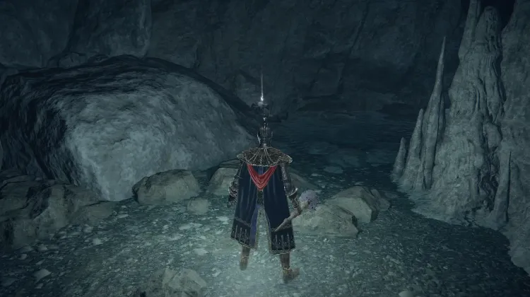 Smithing Stone [3]