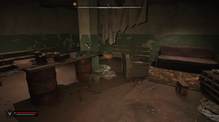 Mixed Loot