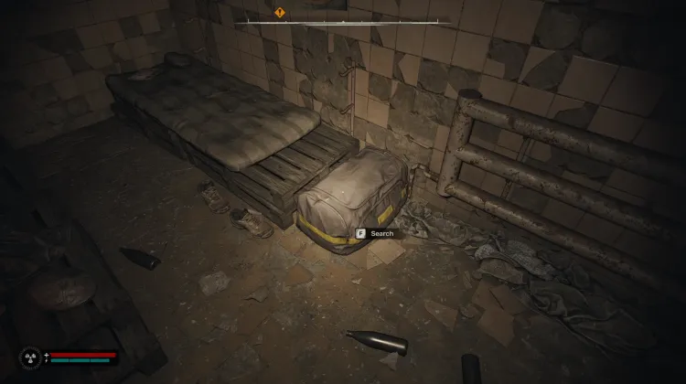 Bag