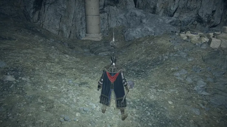 Smithing Stone [1]