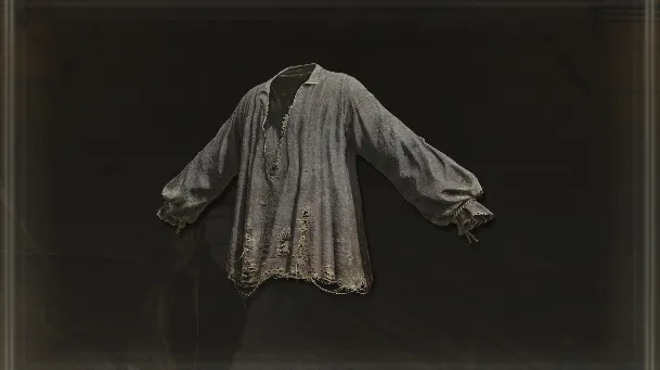 Prisoner Set