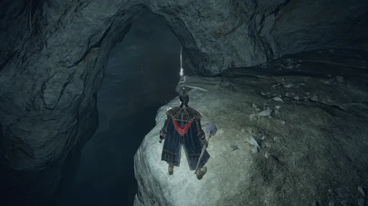 Smithing Stone [3] x 3