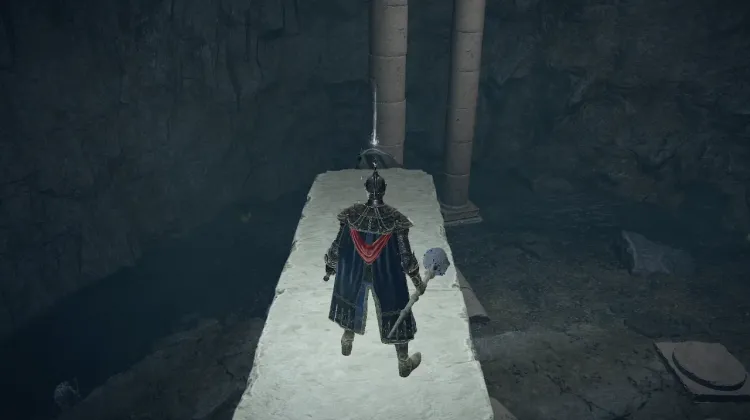 Smithing Stone [3] x 2