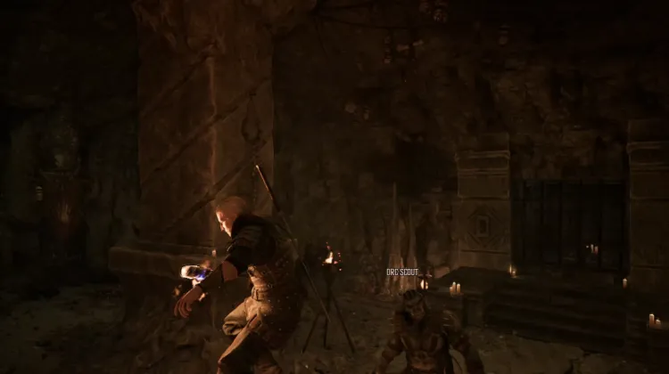 Orc