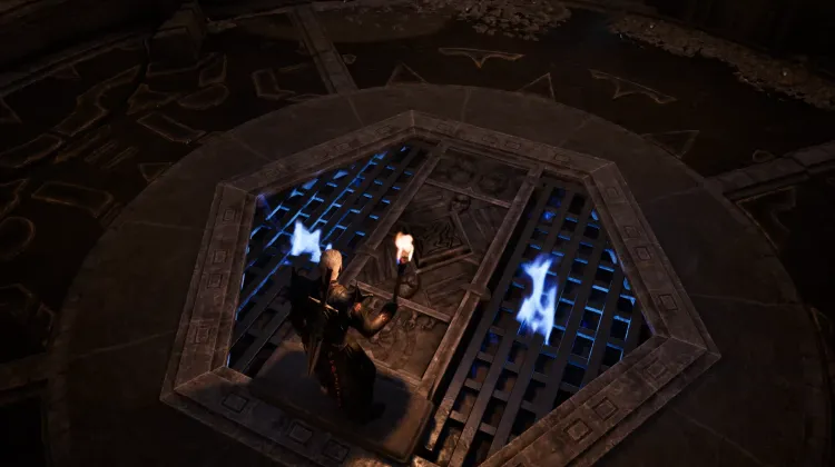 Extract of Magic Energy