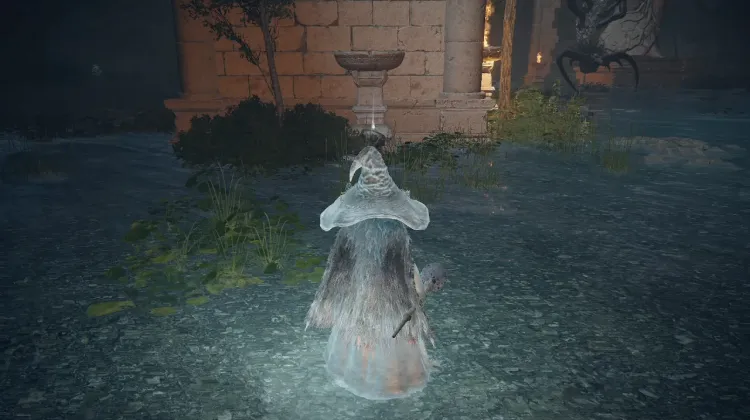 Smithing Stone [4]