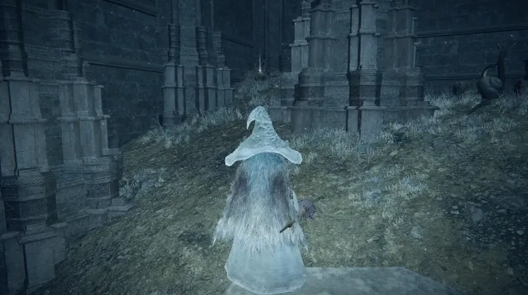 Smithing Stone [6]