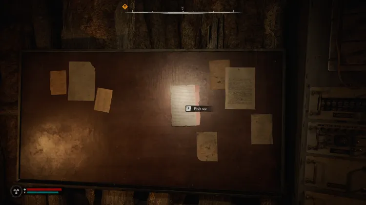 Doctor's Diary, Summer 2011