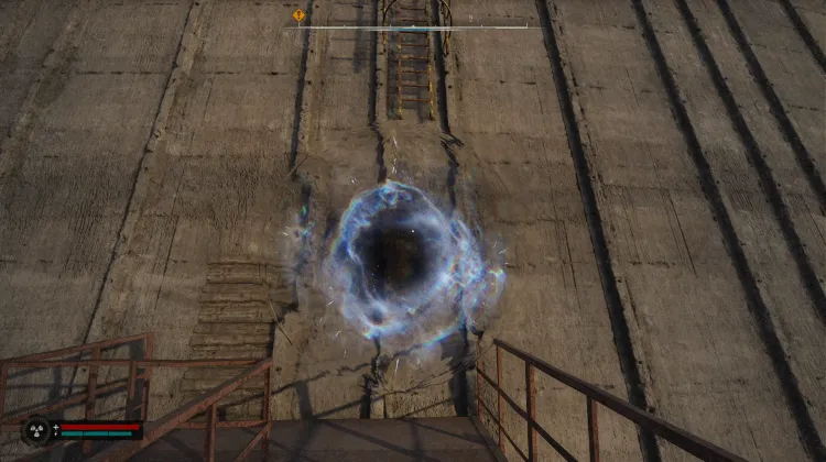 Portal