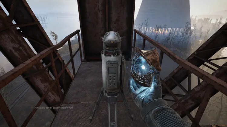 Lantern