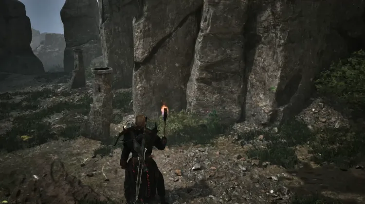 Darkshade