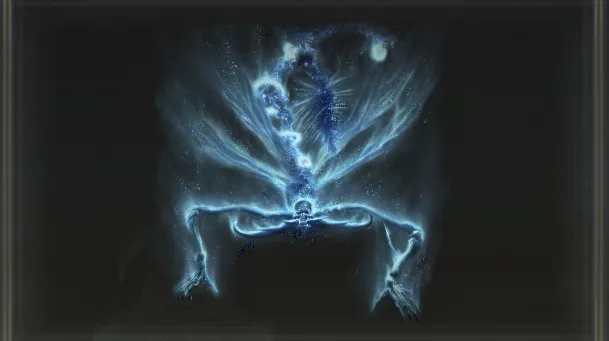 Remembrance of Astel, Naturalborn of the Void