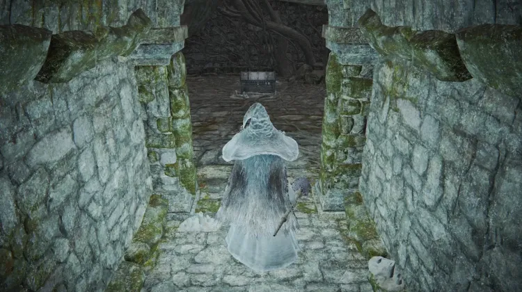 Smithing Stone [8] x 3