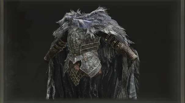 Blaidd's Set