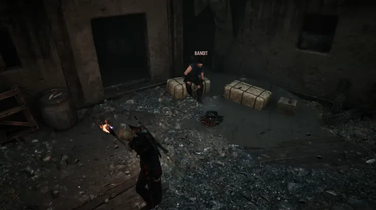 Cooking Pan