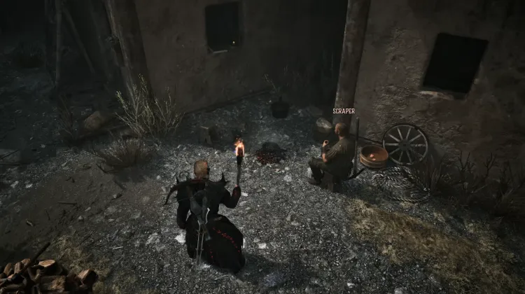Cooking Pan