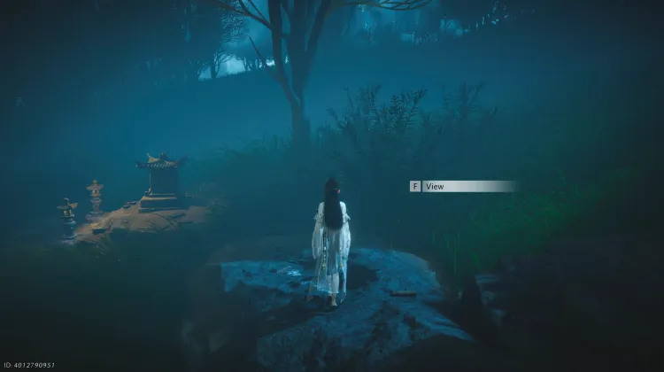 Farmhand's Twilight Tales Vi