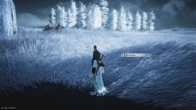 Someday Never Comes