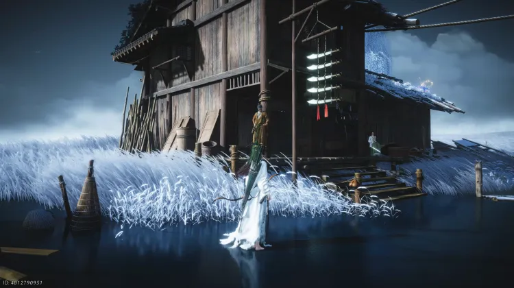 Shi Zhuan