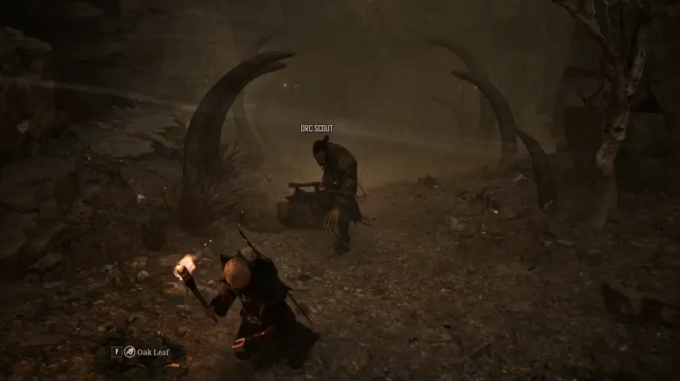 Orc