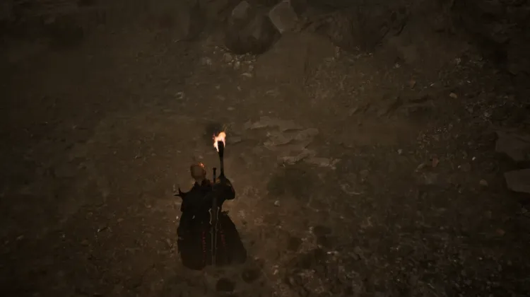 Oak Leaf
