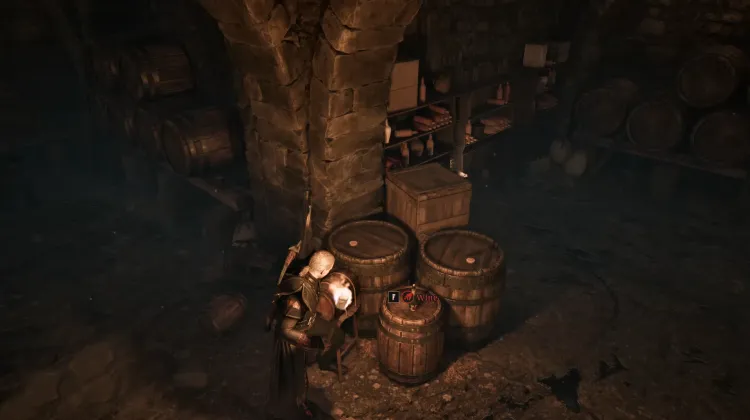Wine