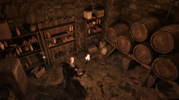 Wine