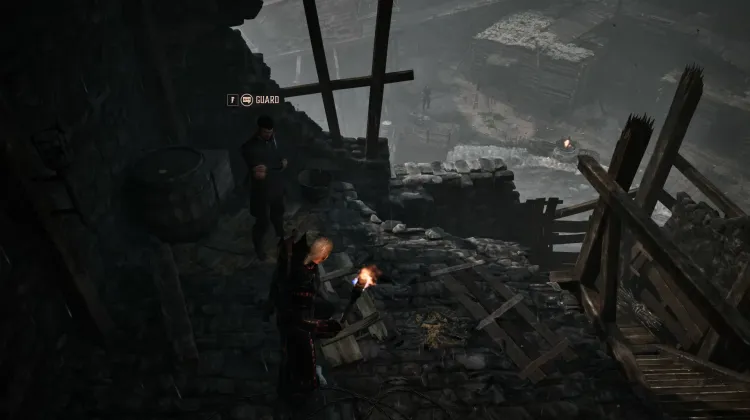 Feather