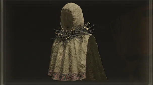 Guilty Hood
