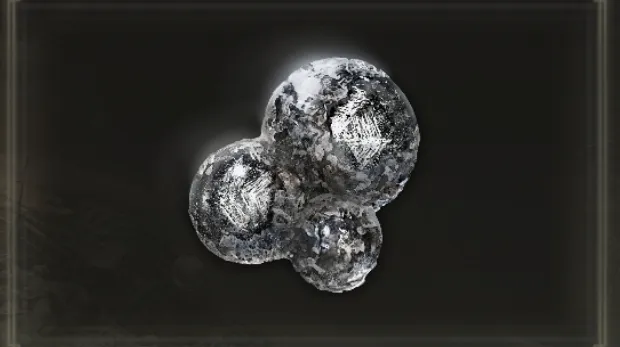 Leaden Hardtear