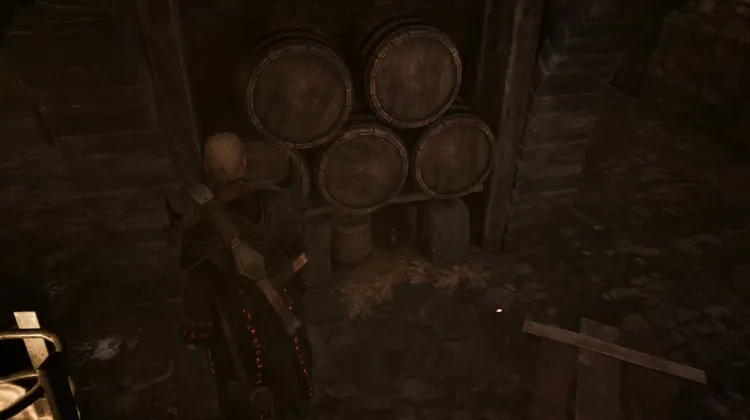 Wine