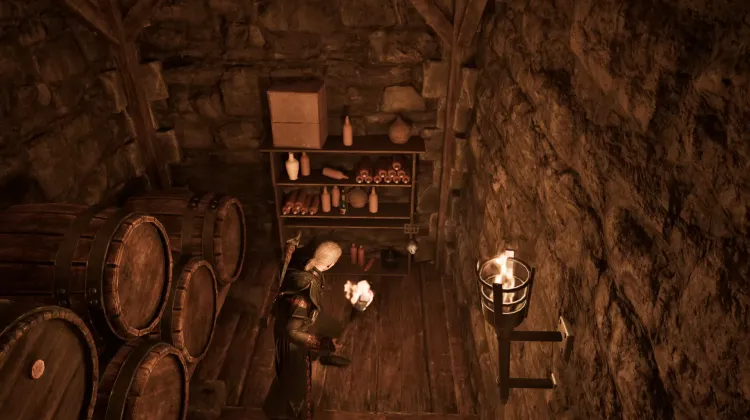 Wine