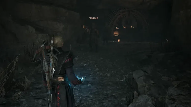 Templar
