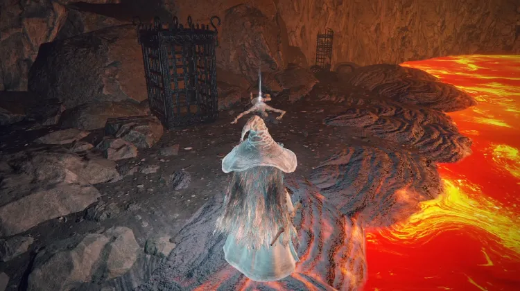 Smithing Stone [6]