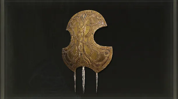 Perfumer's Shield