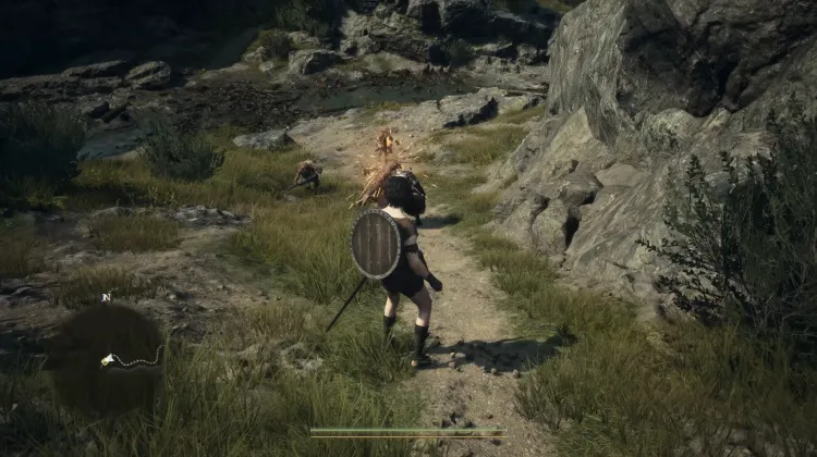 Goblins