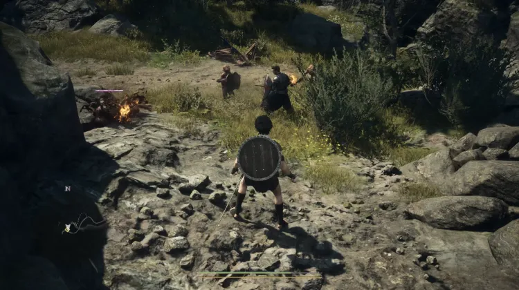 Goblins