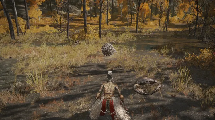 Blood Blade