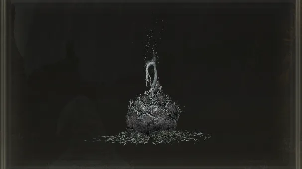 Deathroot