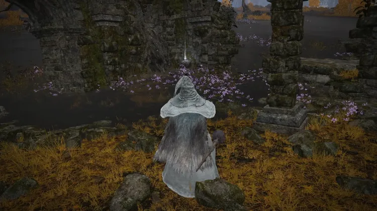 Smithing Stone [5]