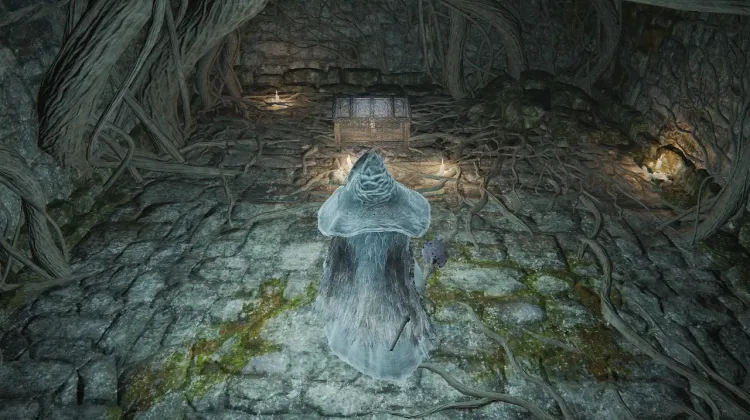 Pearldrake Talisman +1