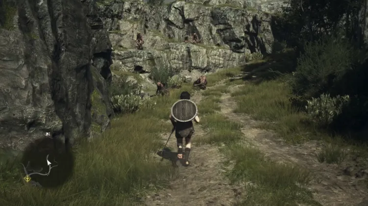 Goblins