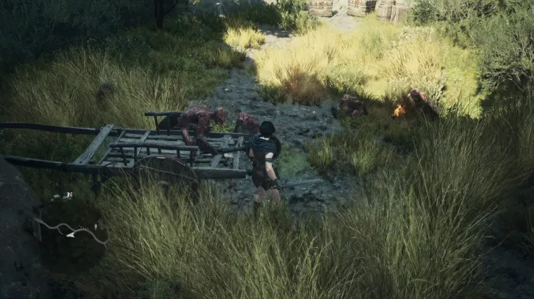 Goblins